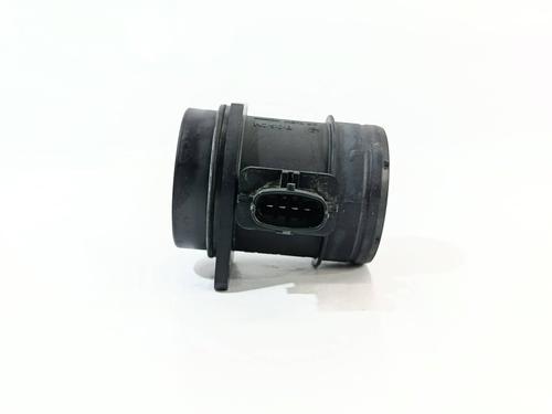 Mass air flow sensor SUZUKI SX4 S-Cross (JY)  | BP30056615M95 