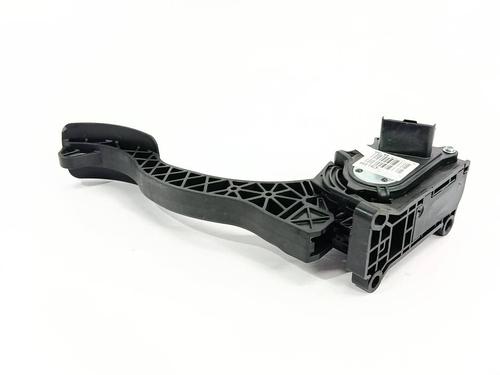 Pedal OPEL COMBO Box Body/MPV (K9) 1.5 D | BP39645237I4 - Image 7