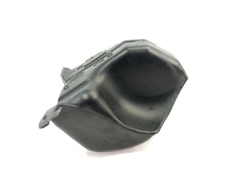 Windscreen washer tank CHRYSLER VOYAGER IV (RG, RS)  | BP17909348C113 