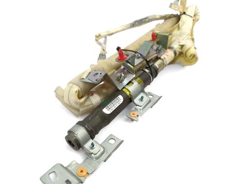 Left curtain airbag HONDA ACCORD VIII Estate (CW) 2.2 i-DTEC (CW3) | BP20303106C11 