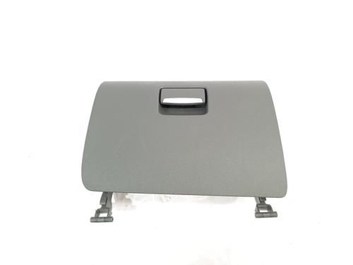 Used Glove box FORD FOCUS II (DA_, HCP, DP) [2004-2013]  23268430