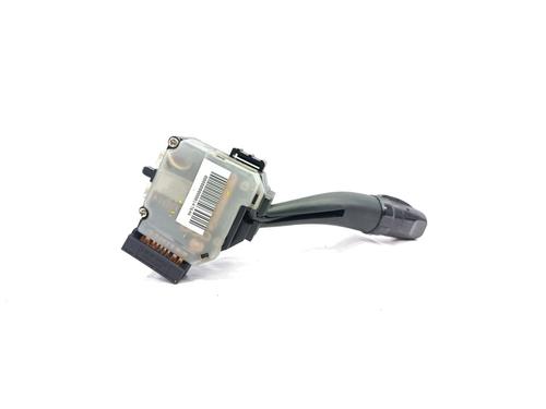 Steering column stalk HYUNDAI SANTA FÉ II (CM)  | BP20107656I23