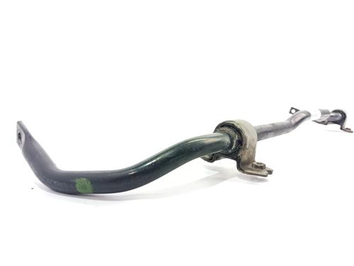 Anti roll bar SEAT LEON (1P1)  | BP17093856M96 