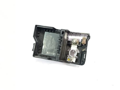 Sikringsdåse KIA XCEED (CD)  | BP29726938E1 