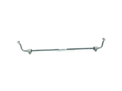Used Anti roll bar MERCEDES-BENZ C-CLASS (W205) C 220 BlueTEC / d (205.002, 205.004) (170 hp) 25020955