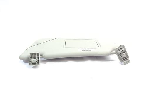Left sun visor FORD FIESTA VI (CB1, CCN) 1.6 TDCi | BP20293109I1 