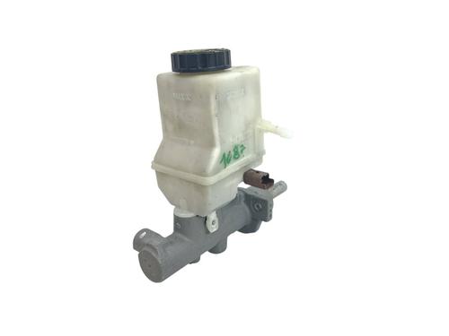 Pompa freni Pompa freni CITROËN C5 I (DC_) 2.0 HDi (DCRHZB, DCRHZE) (109 hp) 36525694 36525694