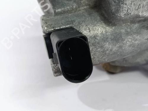 AC compressor AUDI A1 Sportback (8XA, 8XF) | BP40610186M34 - Image 4