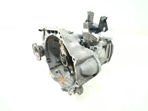 Gearbox SEAT IBIZA III (6L1)  | BP28075665M3 