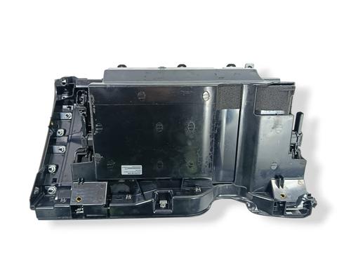 Handskerum PORSCHE CAYENNE (92A) 4.8 S | BP31697718C95 