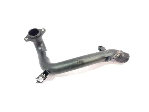 Used Pipe FIAT TIPO Hatchback (356_, 357_) 1.3 D (356HXH1A) (95 hp) 30055585