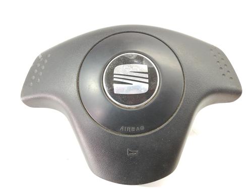 driver-airbag-seat-ibiza-iii-6l1-2002-2003-2004-2005-2006-2007-2008-2009-30531787 main image