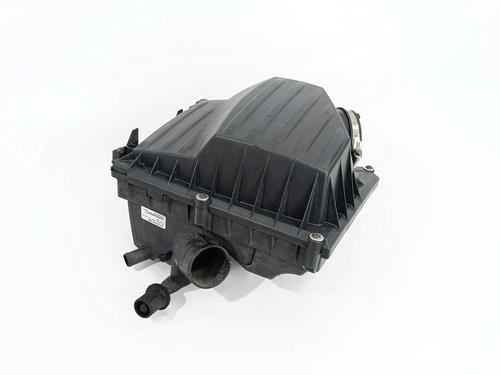 Used Air filter box Air filter box OPEL COMBO Box Body/MPV [2001-2026] 35820190 35820190