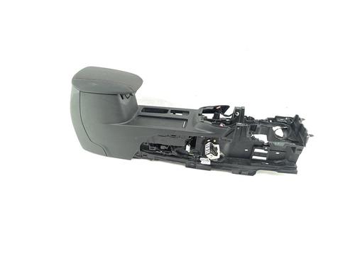 Middle console FORD KUGA III (DFK)  | BP29726750I22 