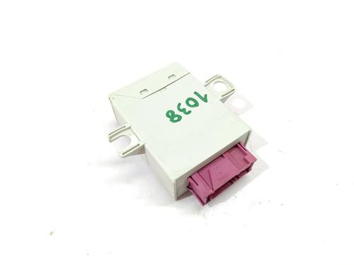 Module xenonverlichting MINI MINI (R50, R53)  | BP28013631C53 