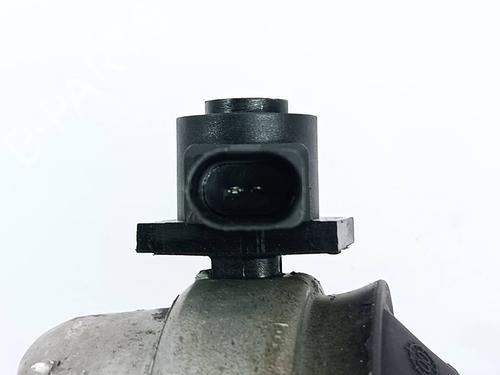Engine mount VW PASSAT B5.5 (3B3) 2.5 TDI | BP38320566M89 - Image 4