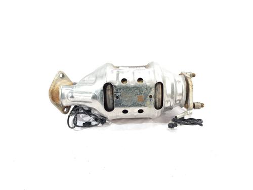 Used Catalyst KIA SPORTAGE V (NQ5) [2021-2025]  29713897