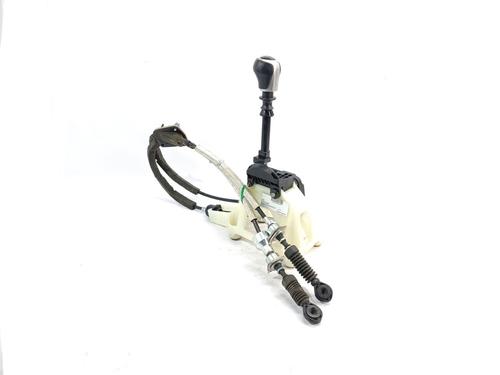 BP29713846M90 main image