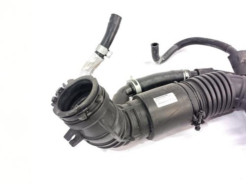 Pipe KIA XCEED (CD)  | BP29726910M125 