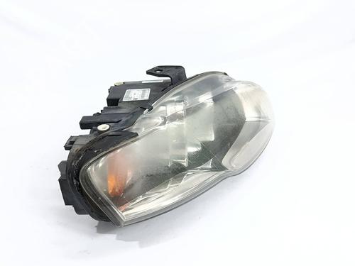 Right headlight AUDI A4 B6 (8E2) | BP36519988C29 - Image 2