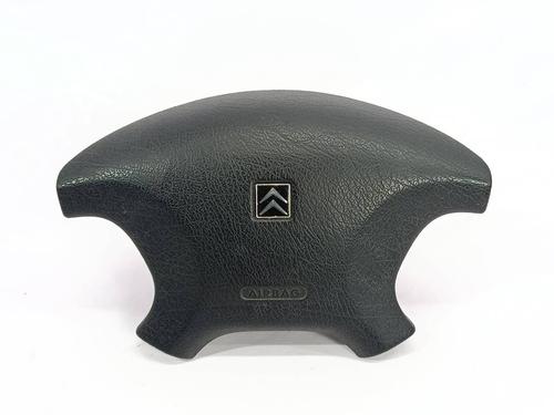 Used Driver airbag Driver airbag 38962025 38962025