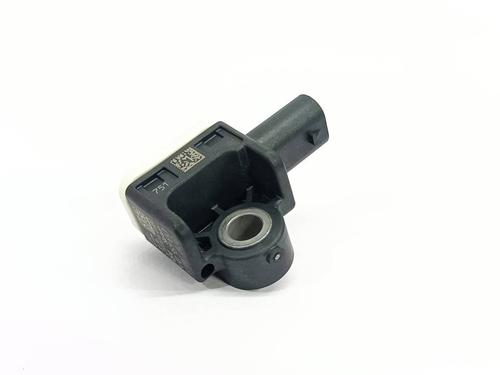 Electronic sensor AUDI A6 C7 (4G2, 4GC) | BP38509100M84 - Image 6