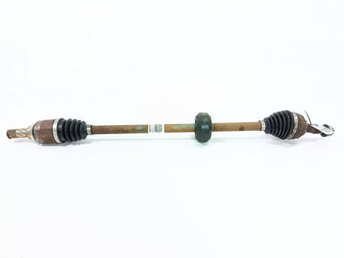 Used Right front driveshaft DACIA LOGAN II [2012-2026]  32011294