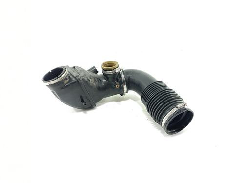 Pipe MERCEDES-BENZ GLA-CLASS (X156) GLA 200 CDI / d (156.908) | BP23188283M125