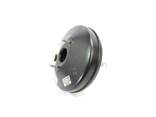 Servo brake FORD FIESTA VI (CB1, CCN) 1.6 TDCi | BP20153364M42 