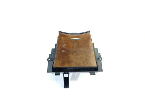 Used Ashtray MERCEDES-BENZ E-CLASS (W211) E 200 Kompressor (211.042) (163 hp) 19141346