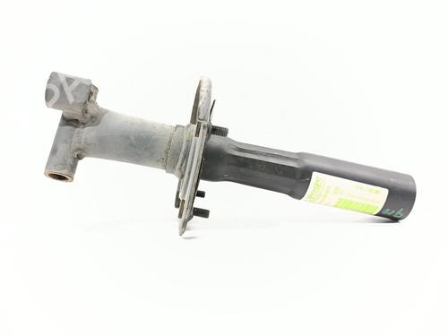 Used Other BMW 3 Compact (E46) 318 td (115 hp) 30386033