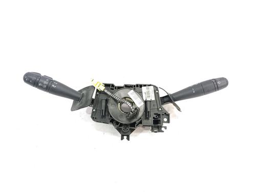 Used Switch DACIA LOGAN MCV (KS_) [2007-2025]  24189918