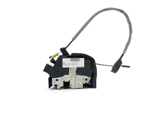 Front right lock BMW X5 (E53)  | BP16107179C97 