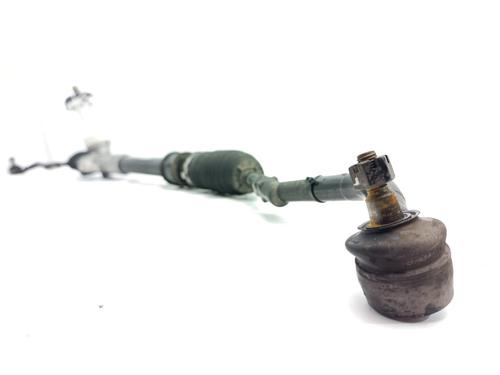 Steering rack KIA SPORTAGE IV (QL, QLE)  | BP19418149M22 