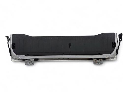 Tailgate VOLVO XC90 I (275)  | BP15907748C6 