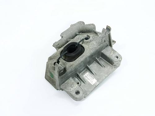 Used Engine mount NISSAN MICRA III (K12) [2002-2011]  32227877