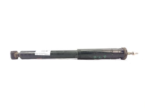 Used Left rear shock absorber MERCEDES-BENZ E-CLASS (W210) [1995-2003]  21119718