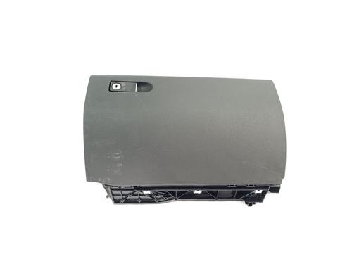 Used Glove box MERCEDES-BENZ E-CLASS (W212) E 220 CDI / BlueTEC (212.001, 212.002) (170 hp) 17450016