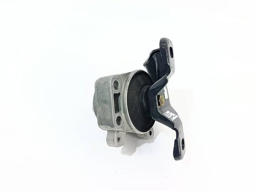 Engine mount FORD MONDEO III Saloon (B4Y) 2.0 16V DI / TDDi / TDCi | BP29524067M89 