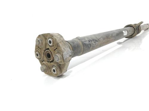 Used Driveshaft HYUNDAI SANTA FÉ II (CM) 2.2 CRDi 4x4 (155 hp) 15864068