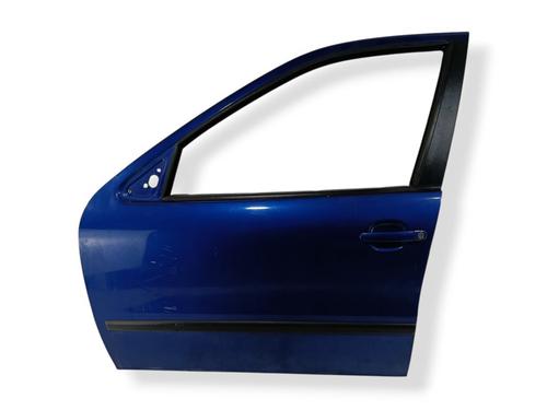 Dør venstre fortil SEAT LEON (1M1) [1999-2006]  32011266