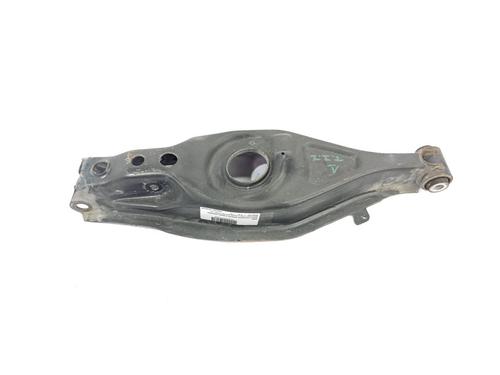 Querlenker links hinten für MERCEDES-BENZ E-CLASS (W210) [1995-2003]  21119671