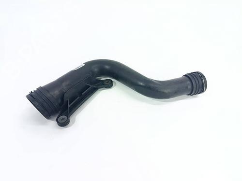 Used Pipe Pipe VW GOLF V (1K1) [2003-2010] 34706312 34706312