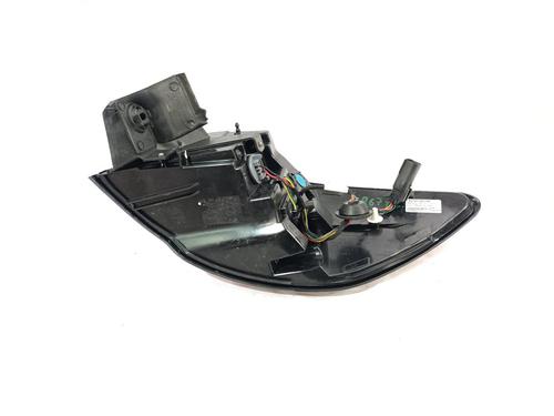 Left taillight FORD KUGA III (DFK)  | BP29726804C34 