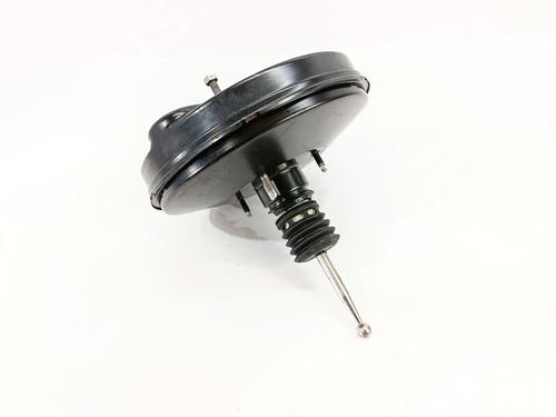Servo brake VW GOLF IV (1J1)  | BP28158919M42 