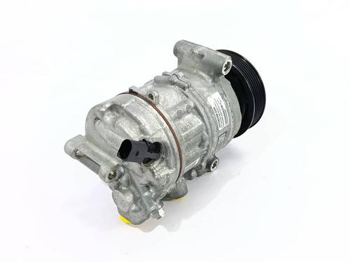 AC compressor AUDI A4 B9 (8W2, 8WC) | BP38684419M34 - Image 3