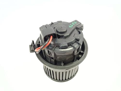 Heater blower motor PEUGEOT 208 I (CA_, CC_)  | BP29530865M62 
