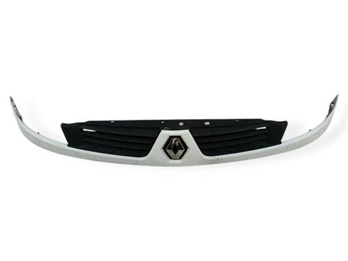 Grill RENAULT KANGOO (KC0/1_) 1.5 dCi | BP39102186C40 - Image 2