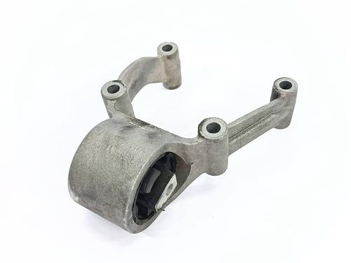 Støtte Støtte RENAULT MASCOTT Platform/Chassis (UH_, HH_) [1999-2005] 39595554 39595554