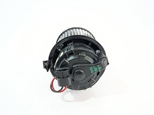 Heater blower motor PEUGEOT 208 I (CA_, CC_) 1.6 HDi | BP29392655M62 